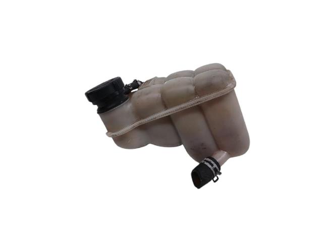 PCF101420 LAND ROVER Бачок системы охлаждения расширительный купить в Украина