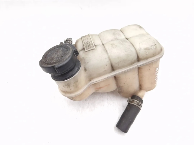 PCF101420 LAND ROVER Бачок системы охлаждения расширительный купить в Черкассы