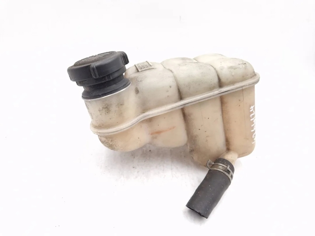 PCF101420 LAND ROVER Бачок системы охлаждения расширительный купить в Тернополь