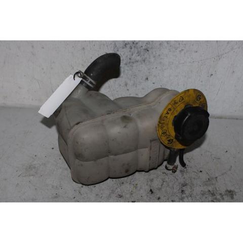 LAND ROVER PCF101420 Бачок системы охлаждения в наличии Черкассы