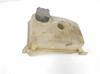 Tanque de expansão do sistema de esfriamento PCF101590 LAND ROVER