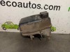 Tanque de expansão do sistema de esfriamento PCF101590 LAND ROVER