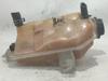 Tanque de expansão do sistema de esfriamento PCF500110 LAND ROVER