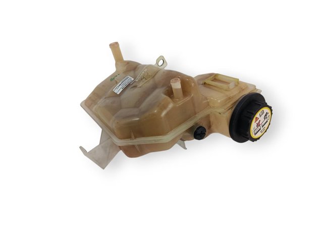 PCF500110 LAND ROVER Бачок системы охлаждения расширительный купить в Черновцы