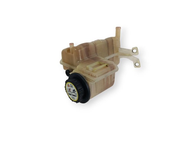 LAND ROVER PCF500110 Бачок системы охлаждения расширительный в наличии Ровно