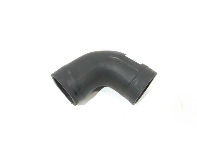 PCH118134 купить Сумы
