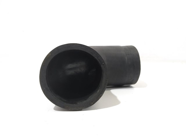 PCH118134 купить Кривой Рог