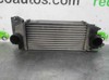 Radiador de intercooler PCM100200 LAND ROVER