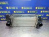 Radiador de intercooler PCM100200 LAND ROVER