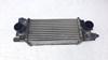 Radiador de intercooler PCM100200 LAND ROVER