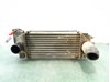 Radiador de intercooler PCM100200 LAND ROVER