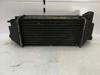 Radiador de intercooler PCM100200 LAND ROVER