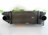 Radiador de intercooler PCM100200 LAND ROVER