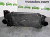 Radiador de intercooler PCM100200 LAND ROVER