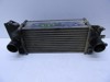 Radiador de intercooler PCM100200 LAND ROVER