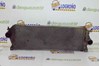 Radiador de intercooler PCM100220 LAND ROVER