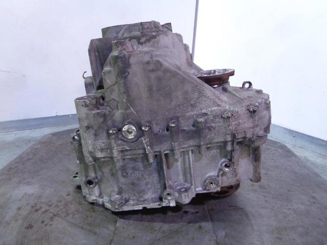 PDT VAG купить в Киев