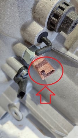 PDT купить Черновцы