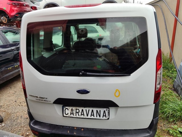 PDT11V40706BF FORD купить в Ужгород