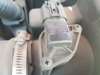 Sensor de fluxo (consumo) de ar, medidor de consumo M.A.F. - (Mass Airflow) PE0113215 MAZDA