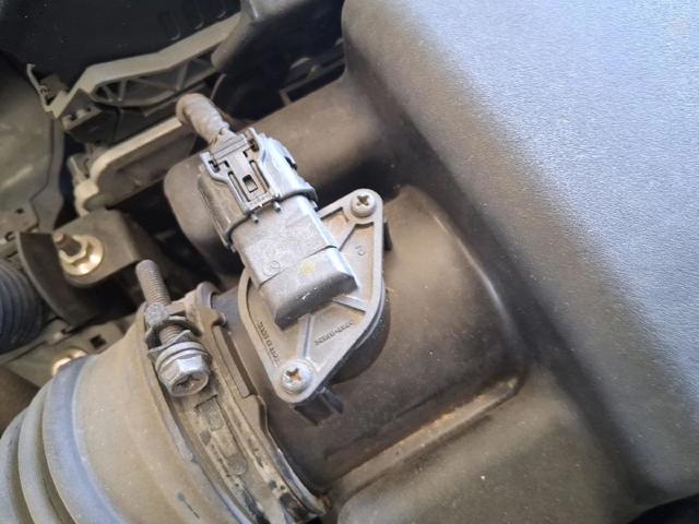 PE0113215 MAZDA ДМРВ купить в Ужгород