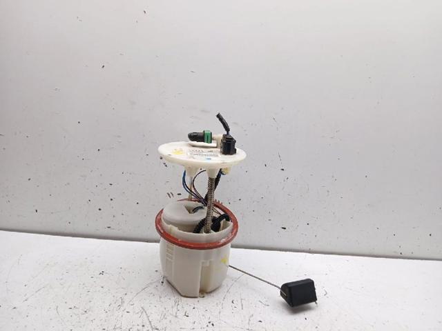 PE011335X MAZDA Бензонасос купить в Одесса