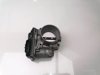 Válvula de borboleta montada PE0113640B MAZDA