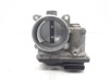 Válvula de borboleta montada PE0113640B MAZDA