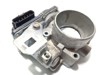 Válvula de borboleta montada PE0113640B MAZDA