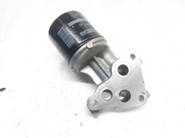 MAZDA PE0114311 Корпус масляного фильтра в наличии Николаев