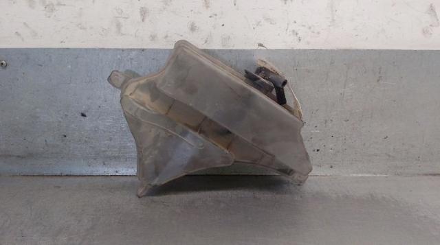 PE0115350 MAZDA купить в Чернигов