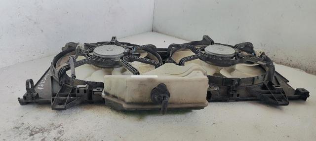 PE0115350 MAZDA купить в Житомир