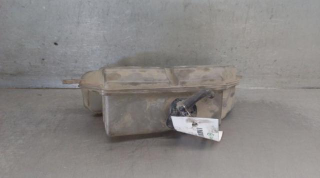 MAZDA PE0115350 в наличии Чернигов