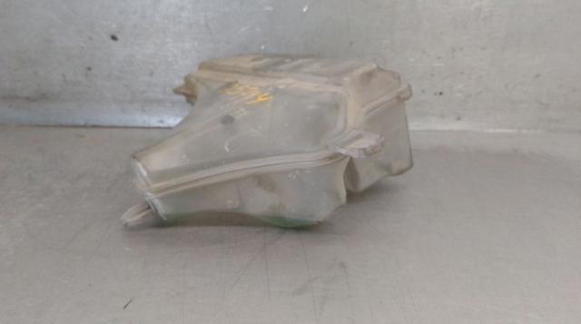 PE0115350 MAZDA купить в Украина