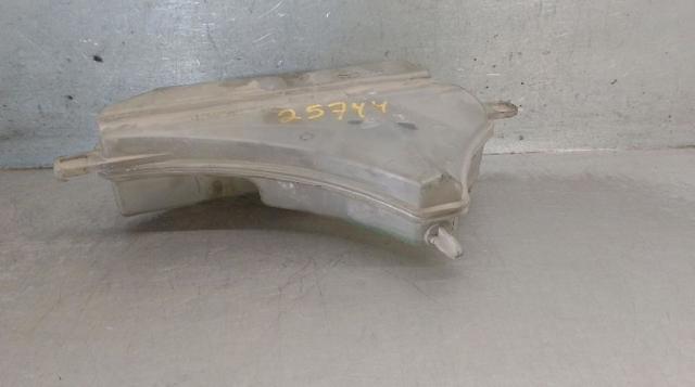 PE0115350 MAZDA купить в Кривой Рог