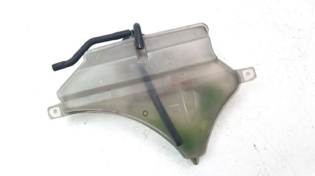 Tanque de expansão do sistema de esfriamento Mazda 6 GJ, GL
