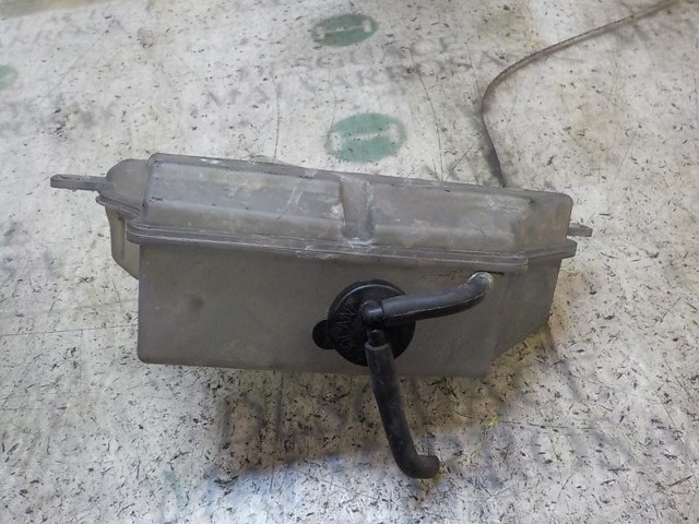 Tanque de expansão do sistema de esfriamento Mazda 6 GJ, GL