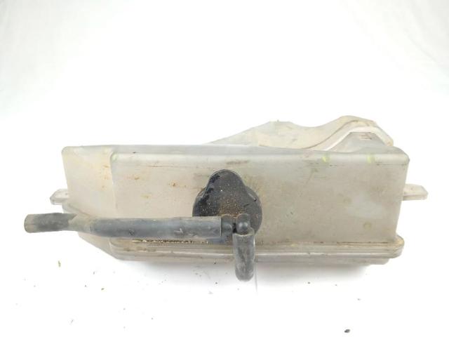 Tanque de expansão do sistema de esfriamento Mazda 6 GJ, GL