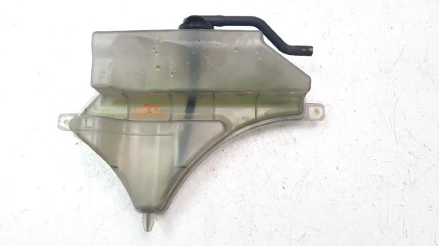 Tanque de expansão do sistema de esfriamento Mazda 6 GJ, GL