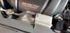 Tanque de expansão do sistema de esfriamento PE0115351A MAZDA