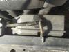 Tanque de expansão do sistema de esfriamento PE0115351A MAZDA
