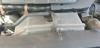Tanque de expansão do sistema de esfriamento PE0115351A MAZDA