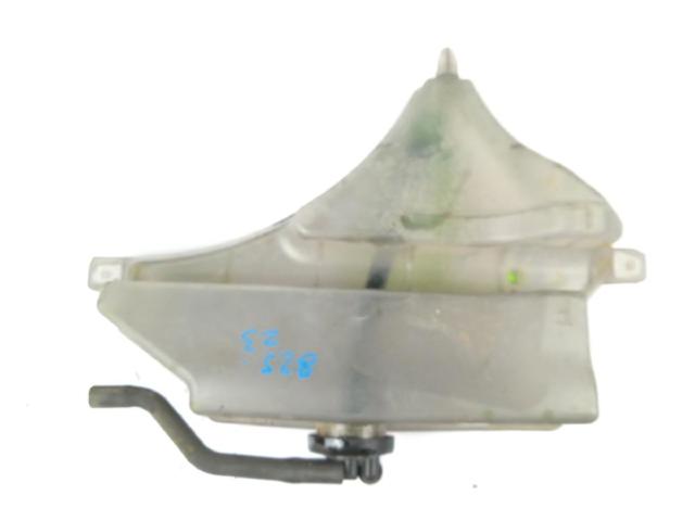 Tanque de expansão do sistema de esfriamento Mazda 6 GJ, GL