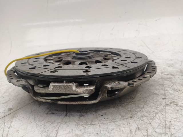 Cesta de embraiagem Mazda 6 GJ, GL