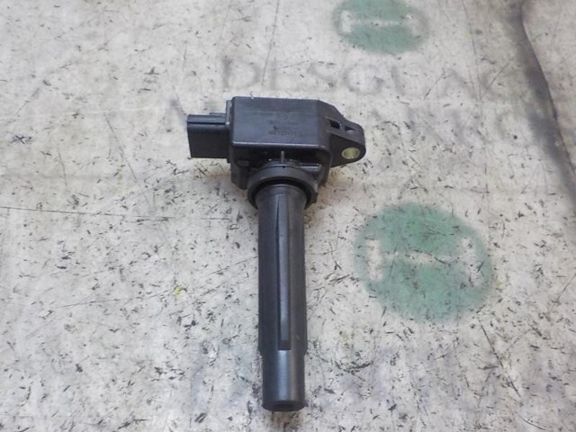 Bobina de ignição PE0118100 MAZDA