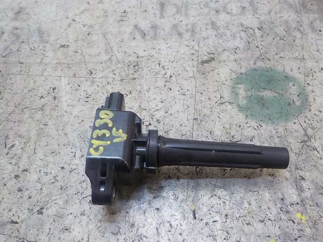 MAZDA PE0118100 Катушка зажигания в наличии Черкассы