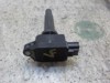 Bobina de ignição PE0118100 MAZDA