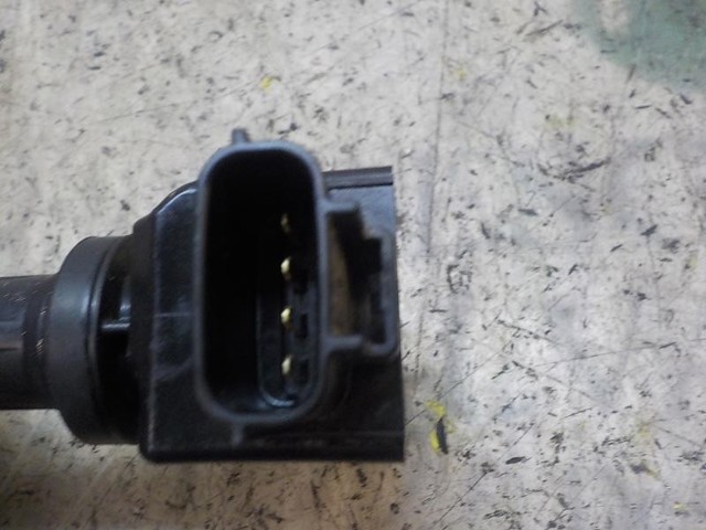 PE0118100 MAZDA Катушка зажигания купить в Днепр
