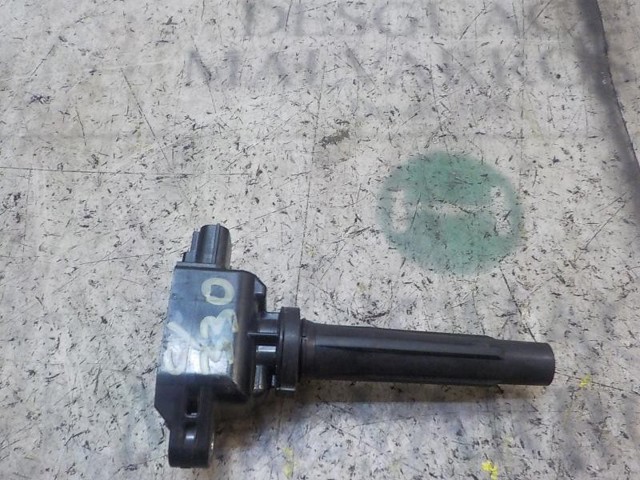 MAZDA PE0118100 Катушка зажигания в наличии Киев
