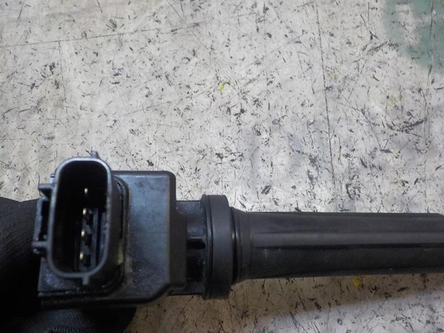PE0118100 MAZDA Катушка зажигания купить в Николаев